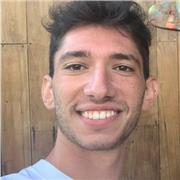 Servizio incordatura per le tue racchette
